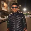 riad_elbacha