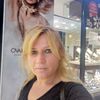 sabihasezer95