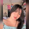 areli_antonieta