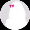 garima.bam._