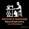 pastorsfashions