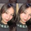 panakpkjro
