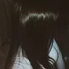 hvaalaaa0