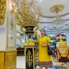 luongluongbaolinh