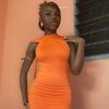hilary2255