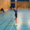 val_vie78