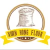 botmibinhduong