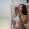 titiquinnn