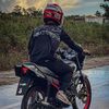 yumsarlejet46_