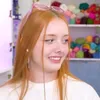 chunazec_