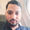 shoaib.sandhu786