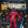 teamarafat1