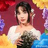 gitaajkt48_