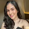 talianisilva353