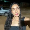 camilamtos