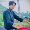 rahmat.ali9467