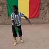 hasanaguingo