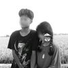 06_12_24dsmbr