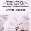 user9632251270987