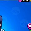 user192993990