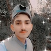 sudaiskhan_360