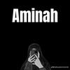 ameenah956