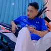 babangindra199