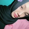 yekefarzana