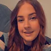 rachelwilliams_xo