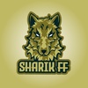 redwings_sharik