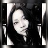 lyncam29