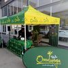Omulunga Radio official page