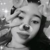 user9957142078069