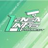 LENSA LINTAS PROJECT 