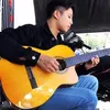 thinh.vt23