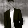 slomjn