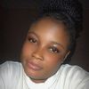 olamide2707