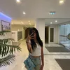 darinee.mak