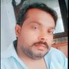 parvezshaikh768