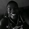 obiedonextking1