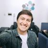 diegoguerrero8703
