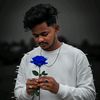 ___nazmul__2