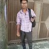 islamaminur502