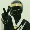 yvs_69