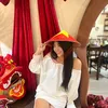 thuthao_40