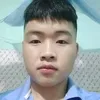 0369426sinh4