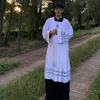 azarconannalita25