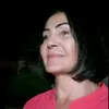 divina.das.dores7