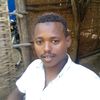 do.z.man