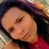 user7581766094186